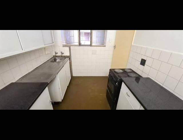 3 BEDROOM APARTMENT FOR SALE IN ARCADIA